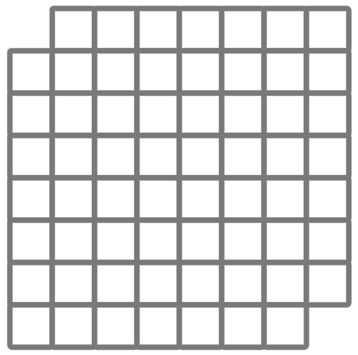 plain-grid