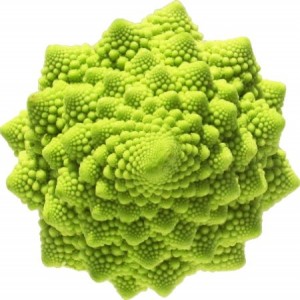 romanesco-300x300